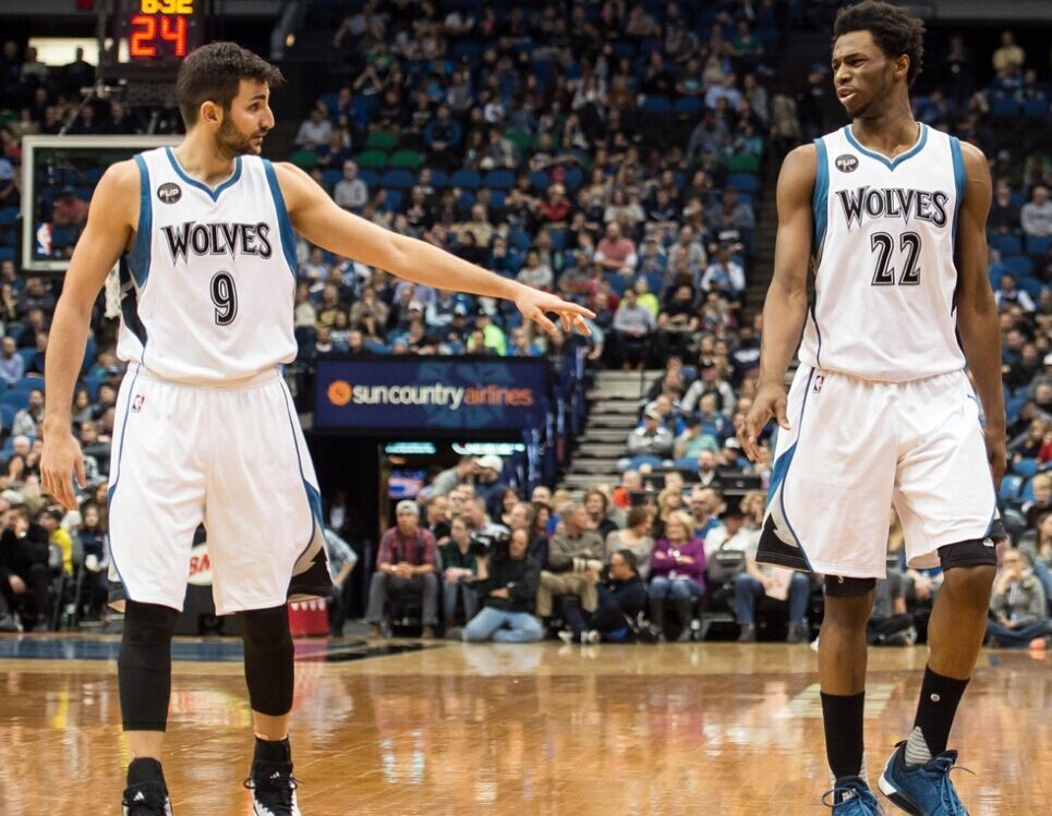 击非法体育 击非法体育