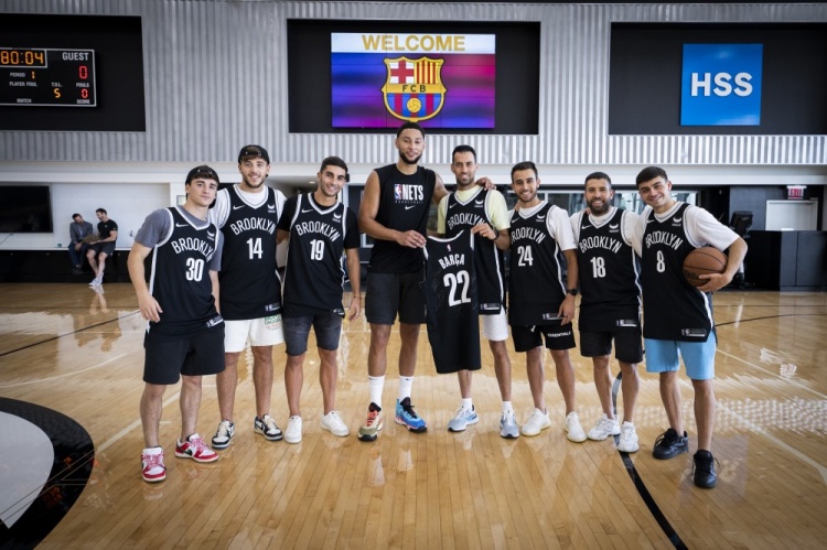 更拆解背后 更拆解背后