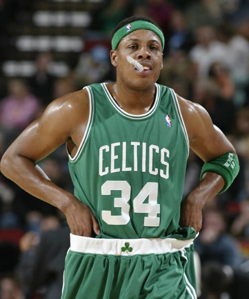 停留在庆祝 停留在庆祝