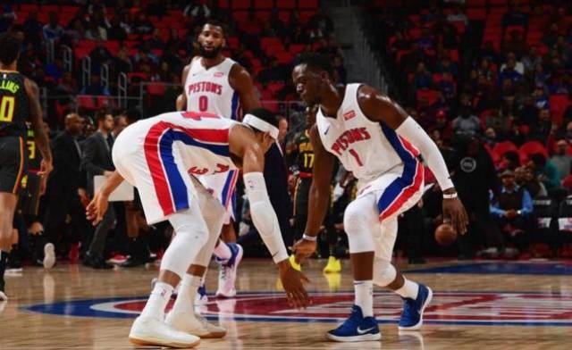 次数来评估 次数来评估