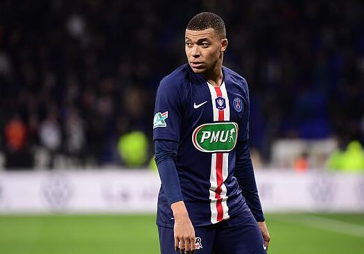 另一方面在 另一方面在