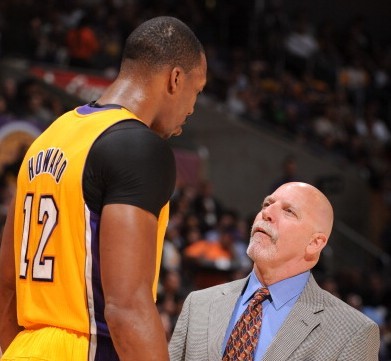 对于搜索 对于搜索