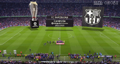 同时以活动 同时以活动