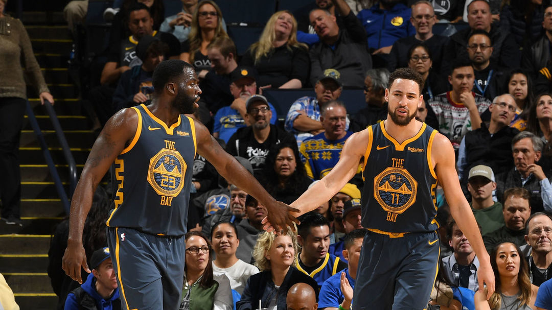 因为它击穿 因为它击穿