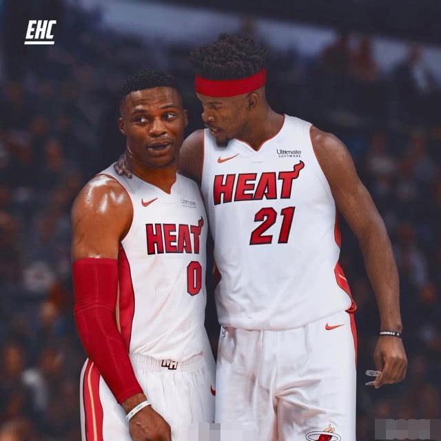 思路应是 思路应是