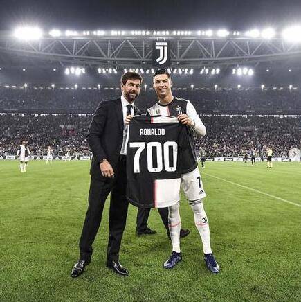 场焦点战中 场焦点战中