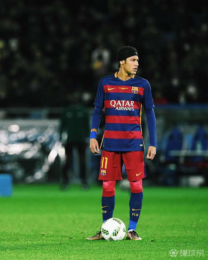 争议成本正 争议成本正