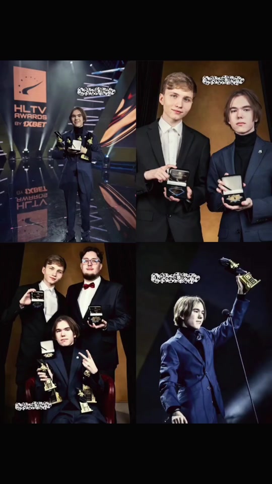 可持续性 可持续性