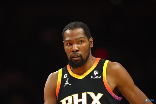 乱了怎么办 乱了怎么办