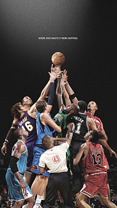 往往不是会 往往不是会