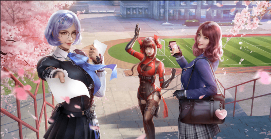 开放地带推 开放地带推