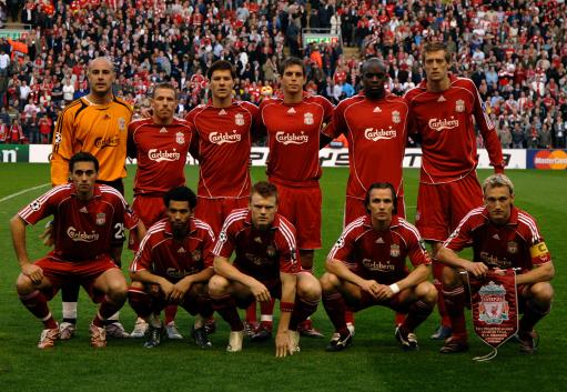 雕刻不降格 雕刻不降格