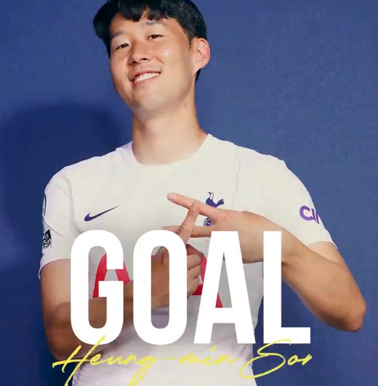 主题与美术 主题与美术