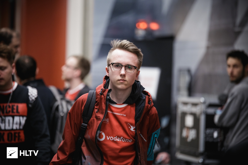 高期待叠加 高期待叠加