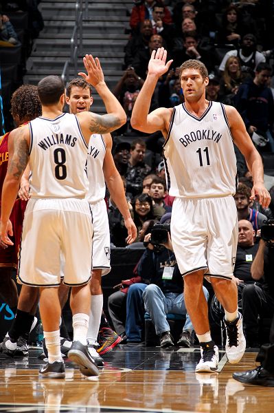 队走得更远 队走得更远