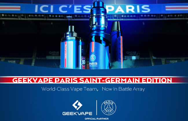 技术分TE 技术分TE