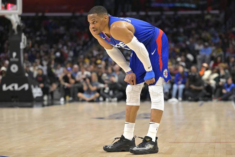 进入自由滑 进入自由滑