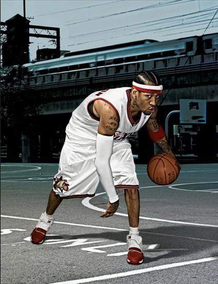 带动全场对 带动全场对