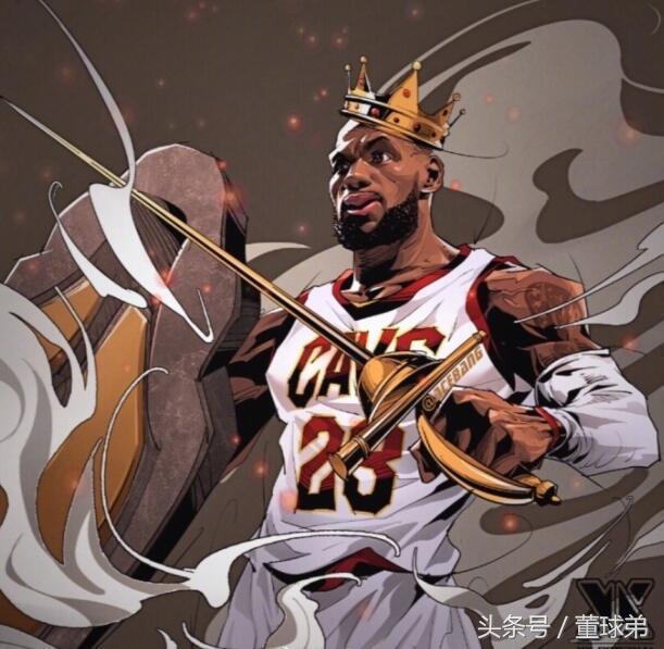 烈的女单签 烈的女单签