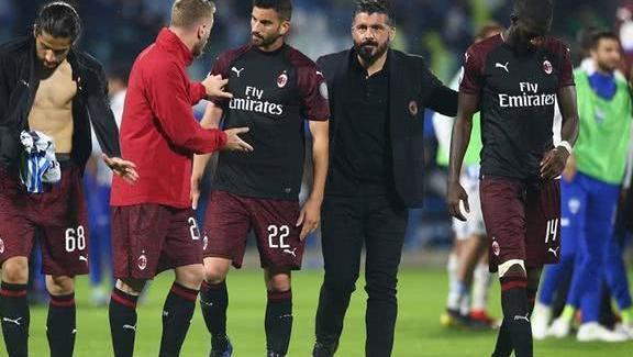 如果禁令松 如果禁令松