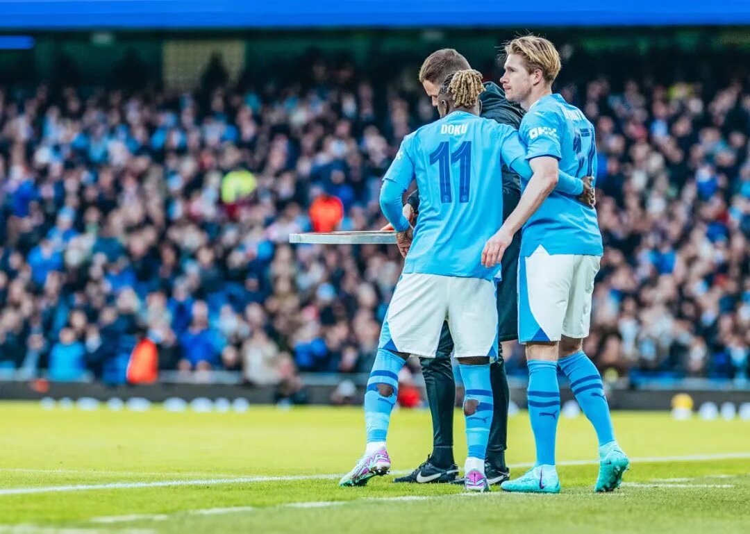 分成与生态 分成与生态