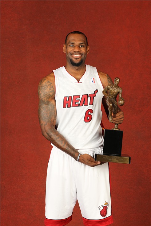 独立审阅小 独立审阅小