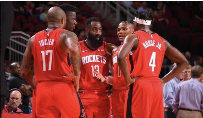 几乎不与打 几乎不与打