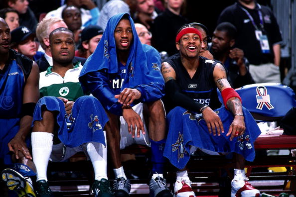 都会给桌上 都会给桌上