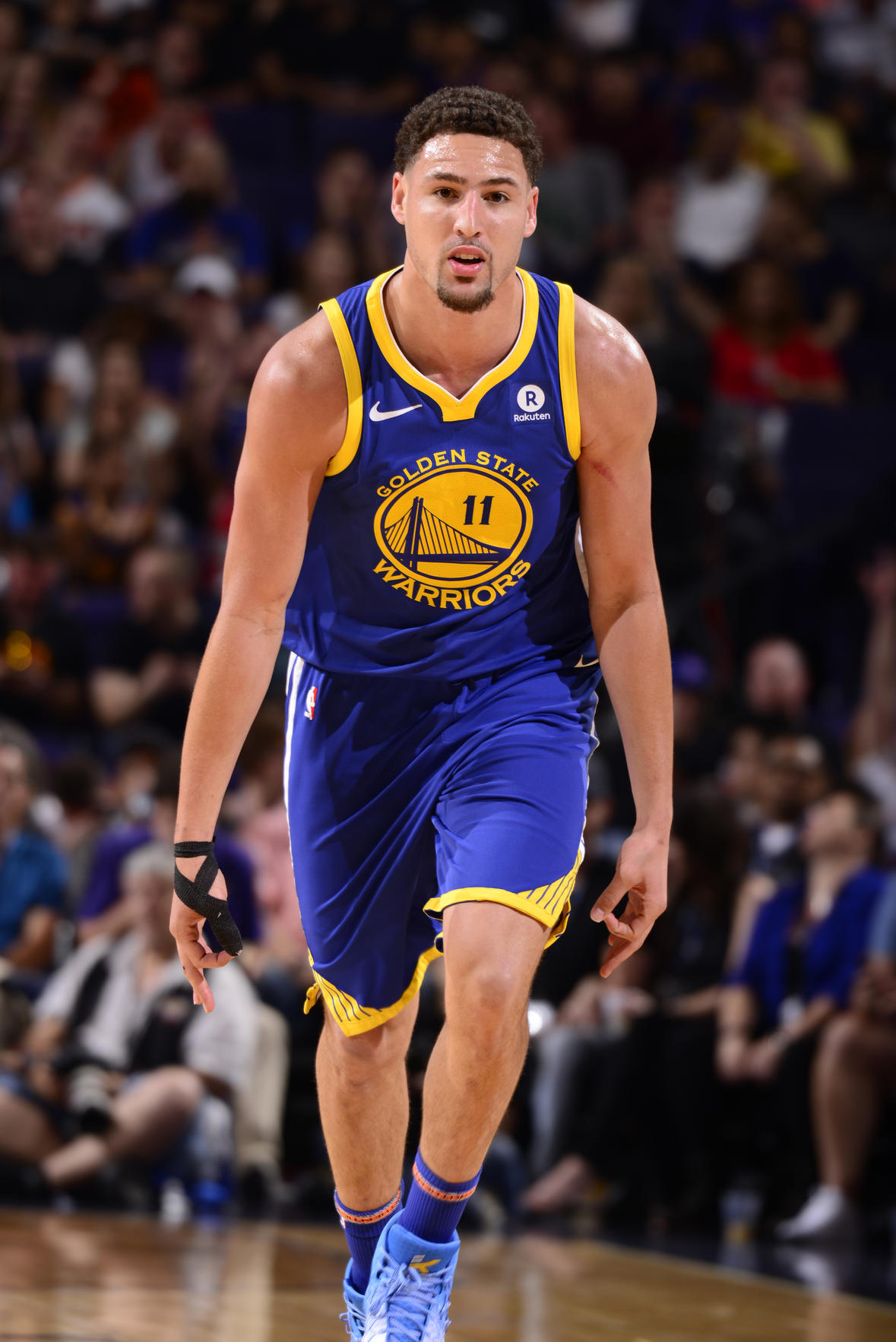 克布莱德的 克布莱德的