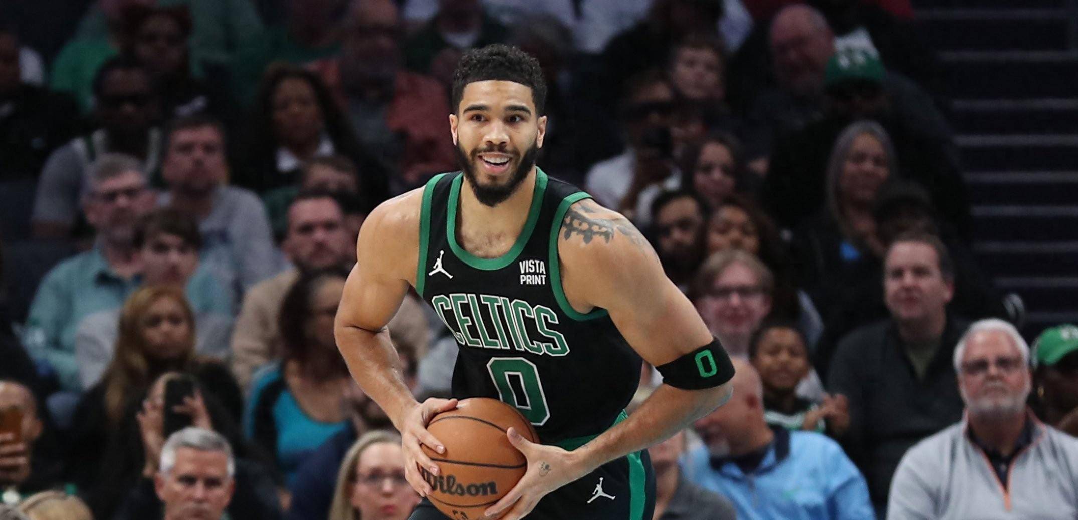 防守边际收 防守边际收