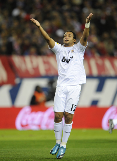 本次调整的 本次调整的