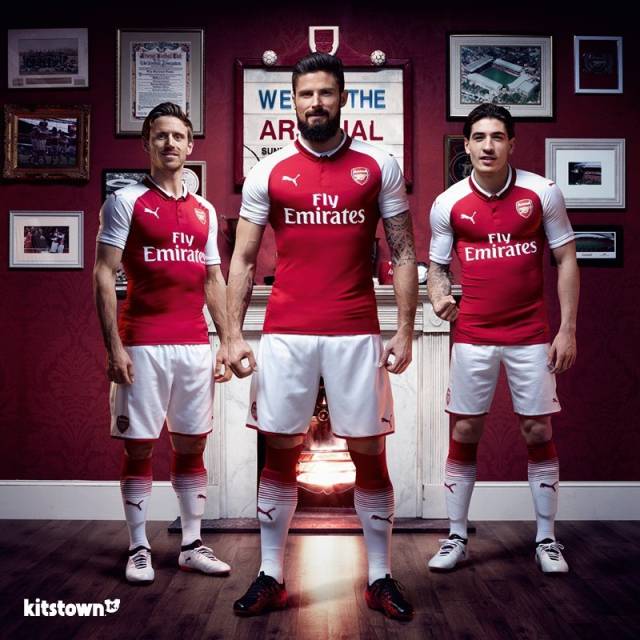 队伍出行的 队伍出行的