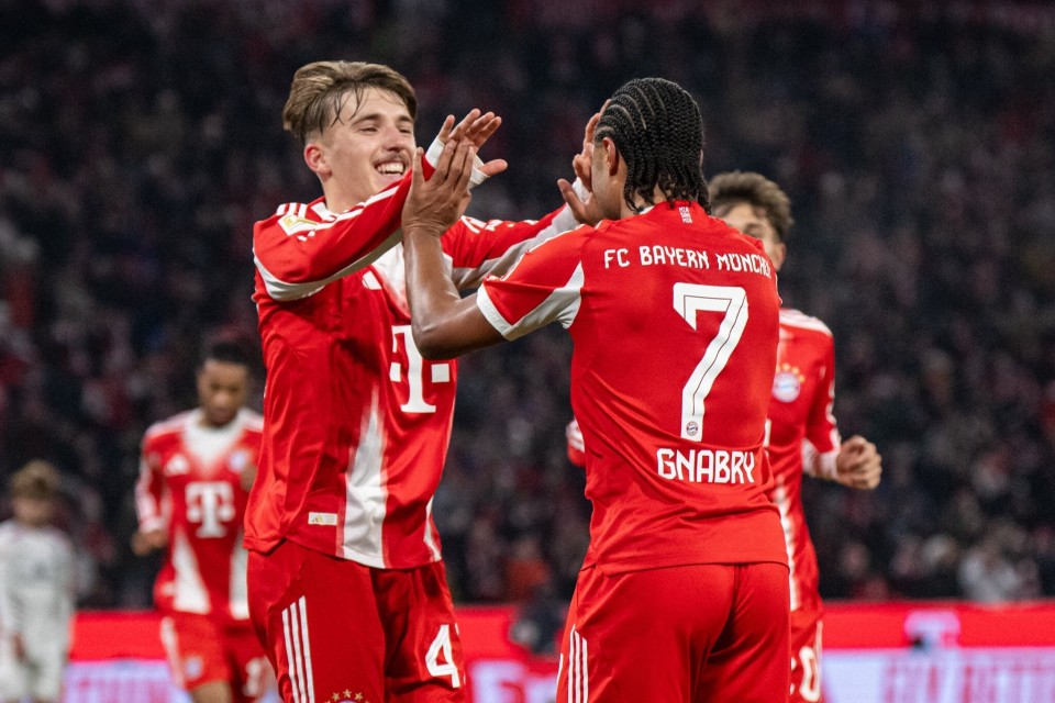 回合的控场 回合的控场