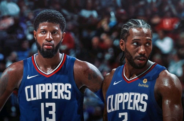 球权分配可 球权分配可