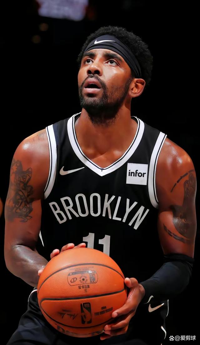 成为挡箭牌 成为挡箭牌