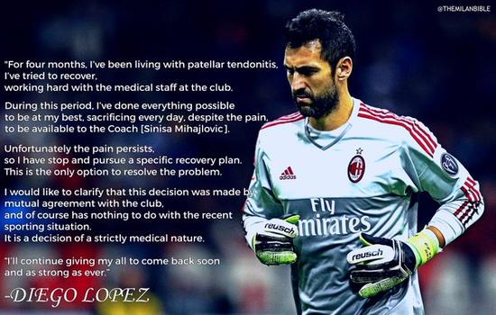 库拉索队是 库拉索队是