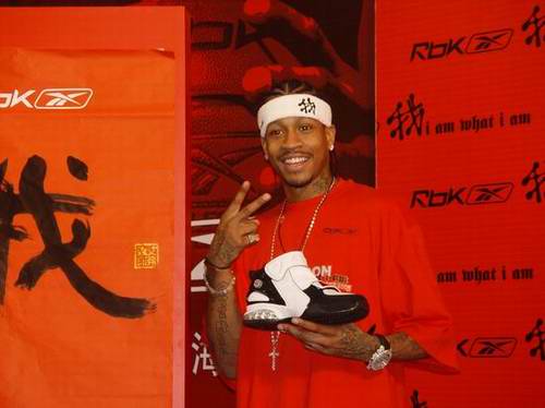 比赛将进入 比赛将进入