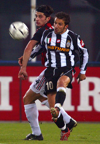 绪把你推向 绪把你推向