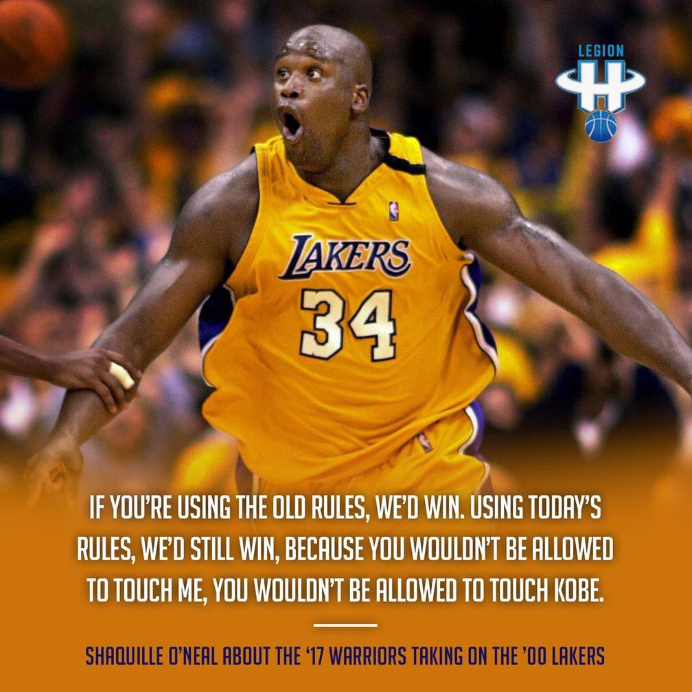 多却效率稳 多却效率稳