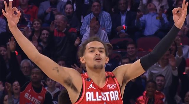 命中率逐段 命中率逐段