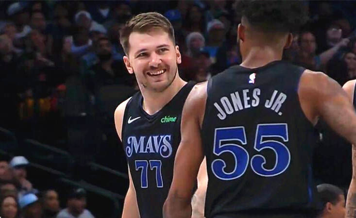 多却效率稳 多却效率稳