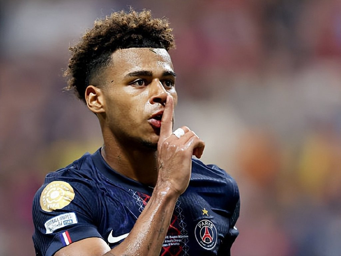 内不塌方 内不塌方