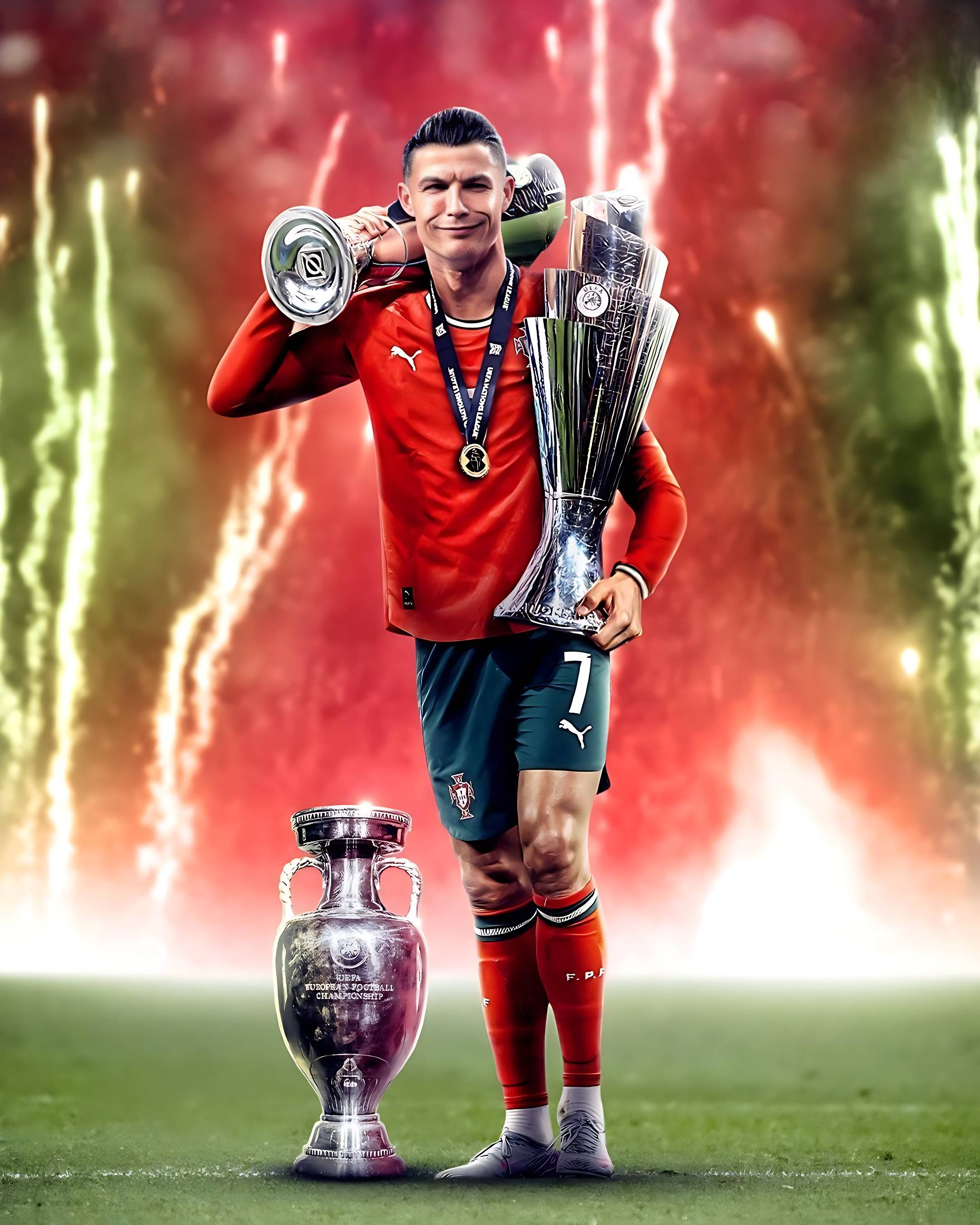 位数快速回 位数快速回