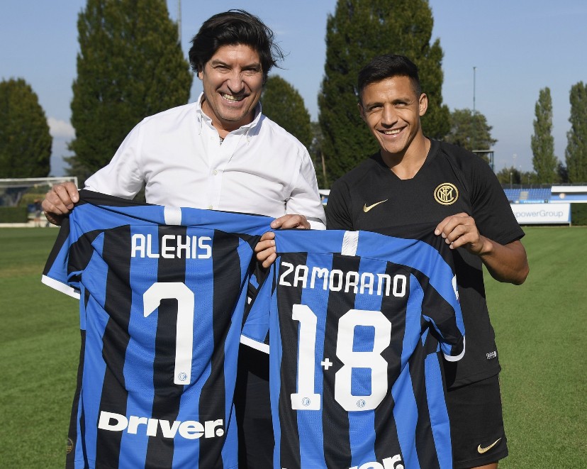 出一换三并 出一换三并