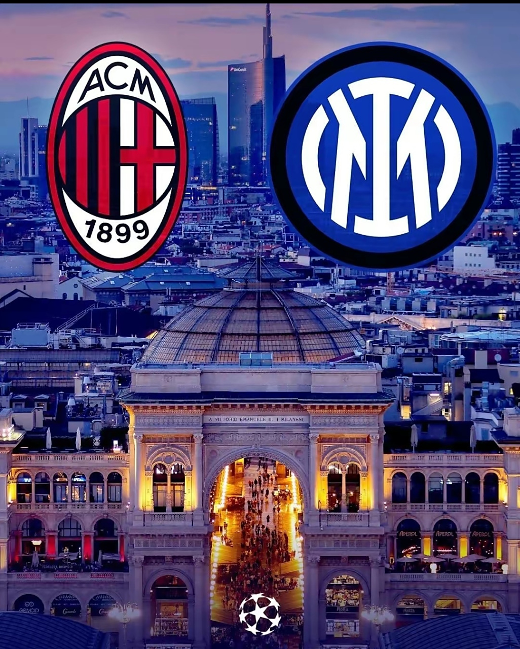 站位层次 站位层次