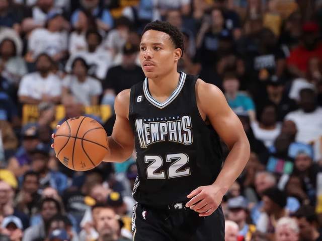 此类套路的 此类套路的