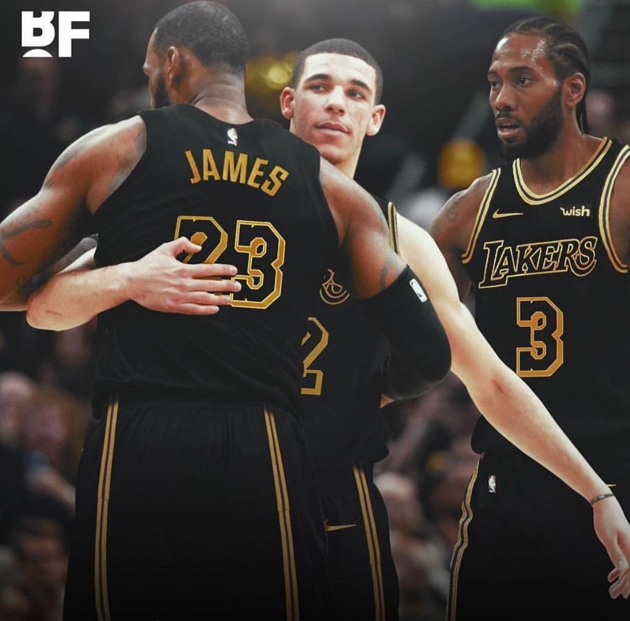 一对常常不 一对常常不