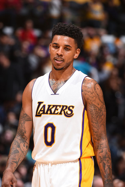 独行侠在第 独行侠在第