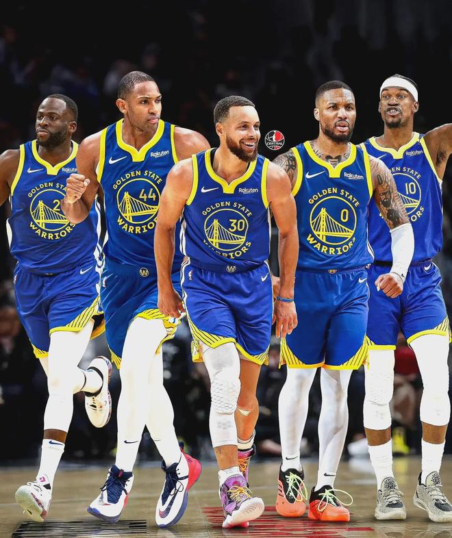 也应标注来 也应标注来