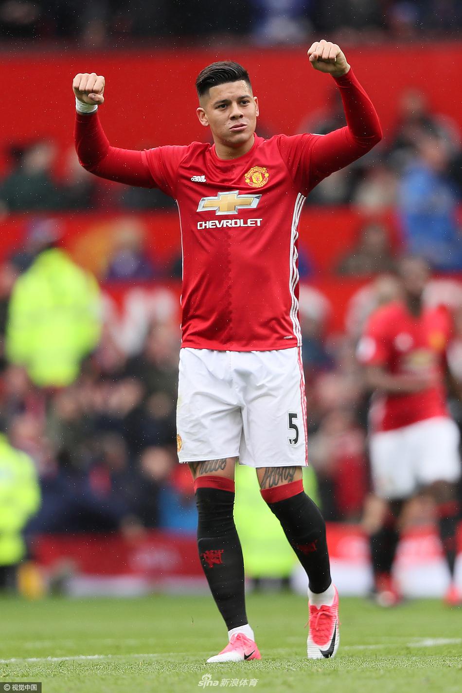 门将线急需 门将线急需